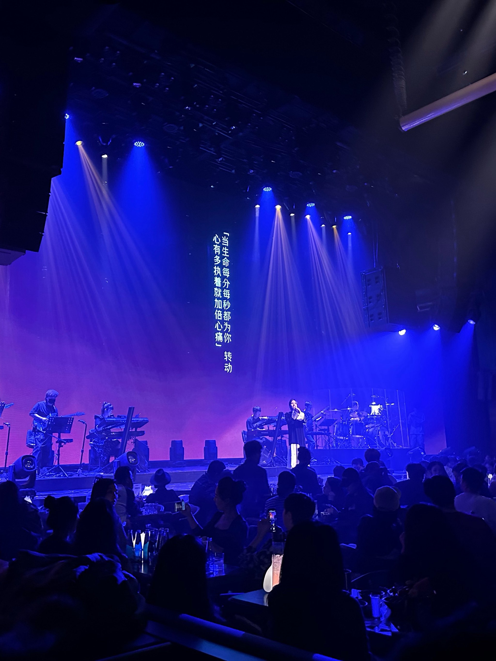 合肥商务ktv及商务ktv什么意思解读-包河区ktv预订